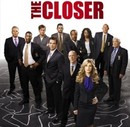 The Closer - L.A. enquêtes prioritaires - Saison 5