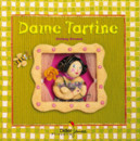 Dame Tartine