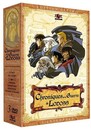 Les Chroniques de la Guerre de Lodoss