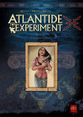 Atlantide Experiment - Tome 3 - Adrian Kenton - Zanya Sentoya Orozco