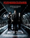 Daybreakers