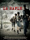 La Rafle