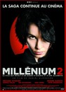 Millénium 2