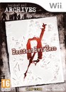 Resident Evil 0