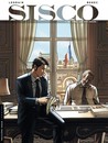 Sisco - Tome 1 - Ne tirez que sur ordre