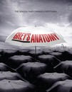 Grey's Anatomy - Saison 6