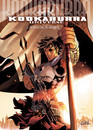 Kookaburra Universe - Tome 12 - L'honneur du sniper