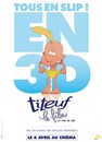 Titeuf, le film