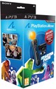Playstation Move