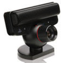 Playstation Eye