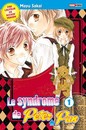 Le Syndrôme de Peter Pan