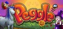 Peggle & Peggle Night