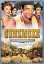 Gunsmoke - Saison 3