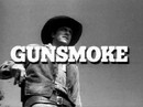 Gunsmoke - Saison 16