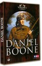 Daniel Boone - Saison 1