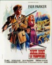 Daniel Boone - Saison 2