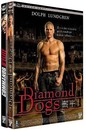 Diamond Dogs