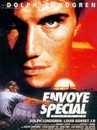 Envoyé spécial