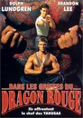 Dans les griffes du dragon rouge