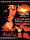 L'homme de guerre