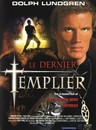 Le dernier templier