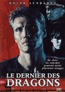 Le dernier des dragons