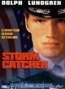 Storm Catcher : Espion en danger