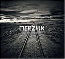 Merzhin - Plus loin vers l'ouest