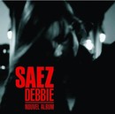 Saez - Debbie