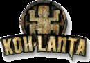Koh-Lanta - Saison 1