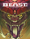 Beast - Tome 3 - Tône-Teht, le passeur d'âmes