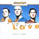 Scooter - Age of Love