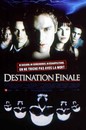 Destination finale