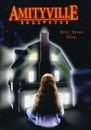 Amityville : La maison de poupées
