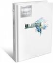 Final Fantasy XIII - Le Guide Officiel Collector