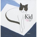 Kid