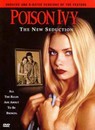 Fleur de poison