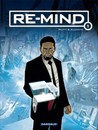 Re-mind - Tome 1