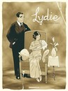 Lydie 