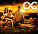 Newport Beach - Saison 1