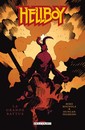 Hellboy - 2008 - La grande battue