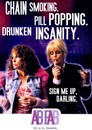 Absolutely Fabulous