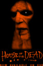 House of the Dead