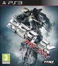 MX vs ATV : Reflex