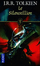 Le Silmarillion