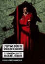 L'Ultime défi de Sherlock Holmes