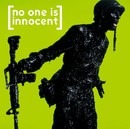 No One is Innocent - revolution.com