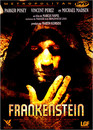 Frankenstein - 2004