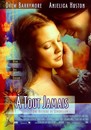 A tout jamais - Une histoire de Cendrillon