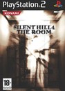 Silent Hill 4 : The Room